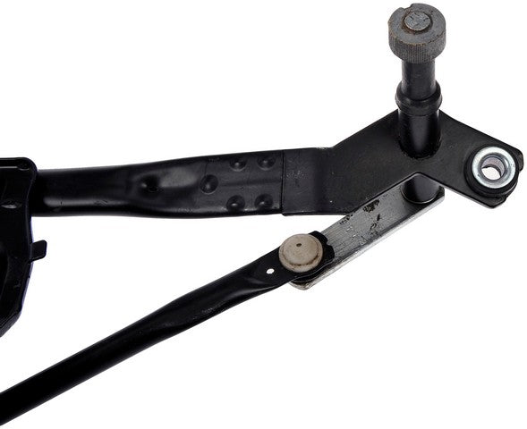 Windshield Wiper Linkage Dorman-OE Solutions 602-944