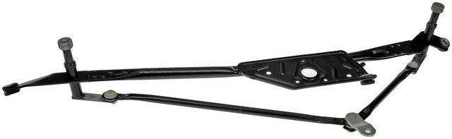 Windshield Wiper Linkage Dorman-OE Solutions 602-944