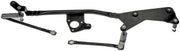 Windshield Wiper Linkage Dorman-OE Solutions 602-947