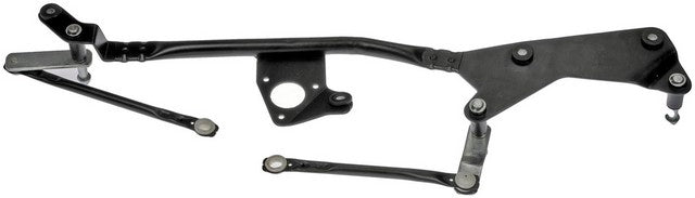 Windshield Wiper Linkage Dorman-OE Solutions 602-947