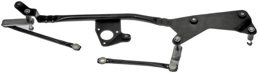 Windshield Wiper Linkage Dorman-OE Solutions 602-947