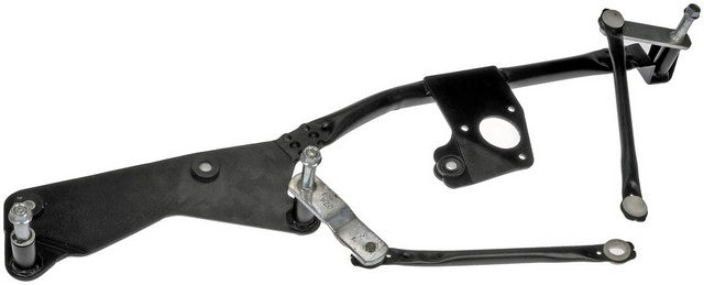 Windshield Wiper Linkage Dorman-OE Solutions 602-947