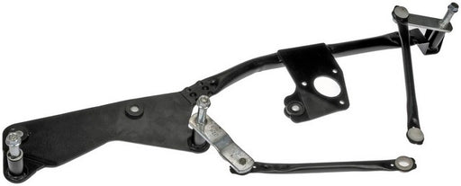 Windshield Wiper Linkage Dorman-OE Solutions 602-947
