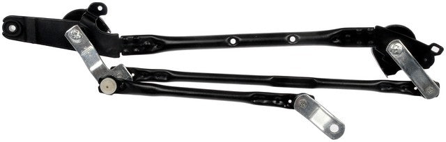 Windshield Wiper Linkage Dorman-OE Solutions 602-948