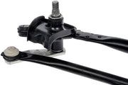 Windshield Wiper Linkage Dorman-OE Solutions 602-948