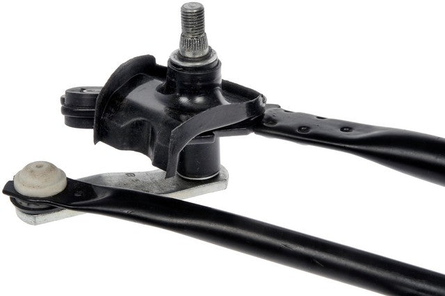 Windshield Wiper Linkage Dorman-OE Solutions 602-948