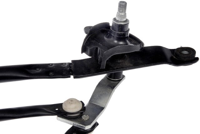 Windshield Wiper Linkage Dorman-OE Solutions 602-948
