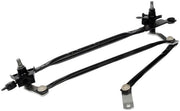 Windshield Wiper Linkage Dorman-OE Solutions 602-948