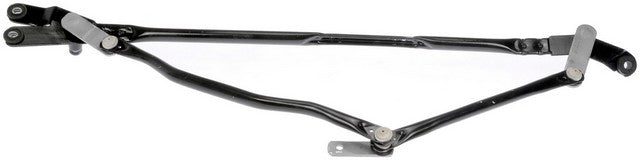 Windshield Wiper Linkage Dorman-OE Solutions 602-949