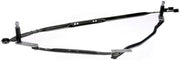 Windshield Wiper Linkage Dorman-OE Solutions 602-949