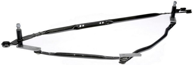 Windshield Wiper Linkage Dorman-OE Solutions 602-949