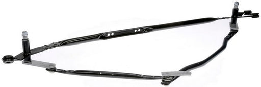 Windshield Wiper Linkage Dorman-OE Solutions 602-949
