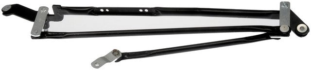 Windshield Wiper Linkage Dorman-OE Solutions 602-950