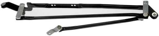 Windshield Wiper Linkage Dorman-OE Solutions 602-950