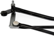 Windshield Wiper Linkage Dorman-OE Solutions 602-950