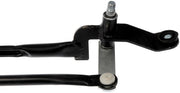 Windshield Wiper Linkage Dorman-OE Solutions 602-950