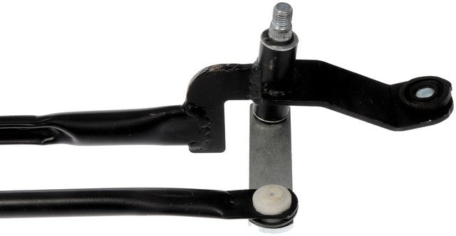 Windshield Wiper Linkage Dorman-OE Solutions 602-950