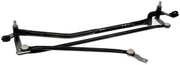 Windshield Wiper Linkage Dorman-OE Solutions 602-950