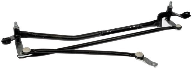 Windshield Wiper Linkage Dorman-OE Solutions 602-950