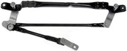 Windshield Wiper Linkage Dorman-OE Solutions 602-951