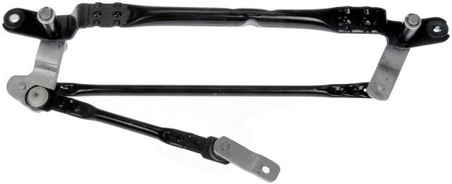 Windshield Wiper Linkage Dorman-OE Solutions 602-951