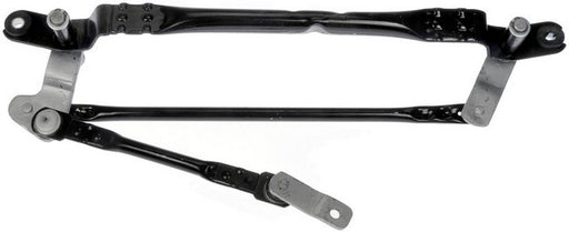 Windshield Wiper Linkage Dorman-OE Solutions 602-951