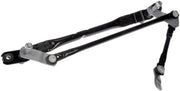 Windshield Wiper Linkage Dorman-OE Solutions 602-951