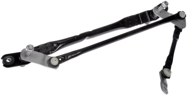 Windshield Wiper Linkage Dorman-OE Solutions 602-951