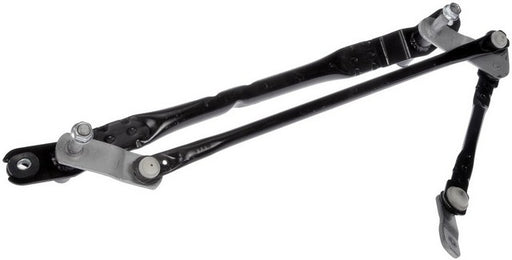 Windshield Wiper Linkage Dorman-OE Solutions 602-951