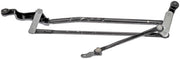 Windshield Wiper Linkage Dorman-OE Solutions 602-952