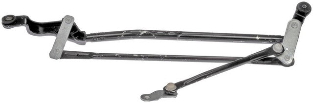 Windshield Wiper Linkage Dorman-OE Solutions 602-952