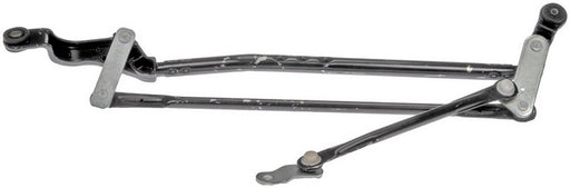 Windshield Wiper Linkage Dorman-OE Solutions 602-952