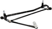 Windshield Wiper Linkage Dorman-OE Solutions 602-952