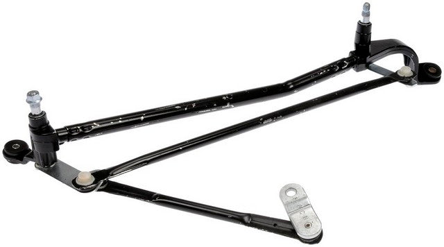 Windshield Wiper Linkage Dorman-OE Solutions 602-952