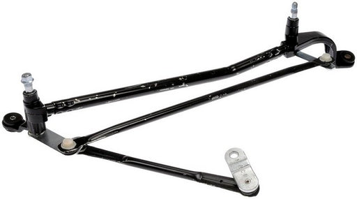 Windshield Wiper Linkage Dorman-OE Solutions 602-952