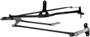 Windshield Wiper Linkage Dorman-OE Solutions 602-954