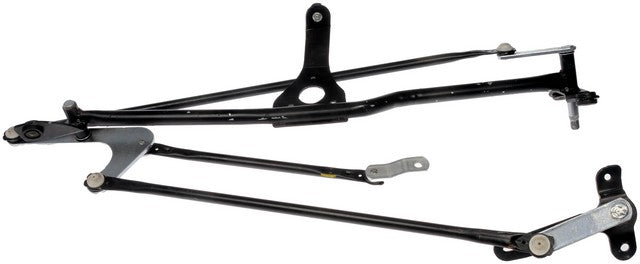 Windshield Wiper Linkage Dorman-OE Solutions 602-954