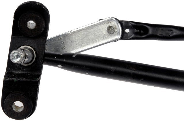 Windshield Wiper Linkage Dorman-OE Solutions 602-954