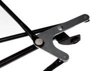 Windshield Wiper Linkage Dorman-OE Solutions 602-954