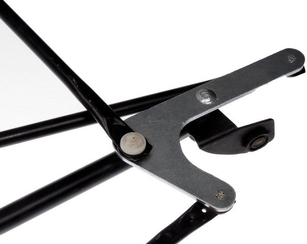 Windshield Wiper Linkage Dorman-OE Solutions 602-954