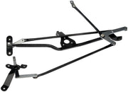 Windshield Wiper Linkage Dorman-OE Solutions 602-954