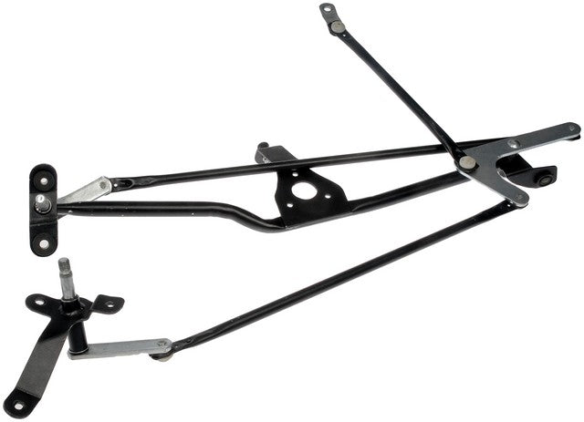 Windshield Wiper Linkage Dorman-OE Solutions 602-954