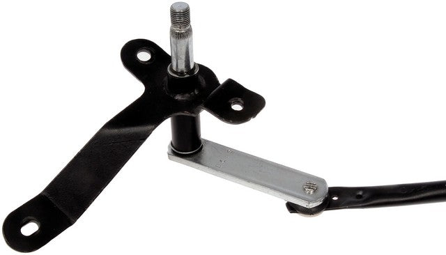Windshield Wiper Linkage Dorman-OE Solutions 602-954