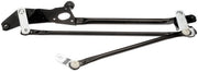 Windshield Wiper Linkage Dorman-OE Solutions 602-957