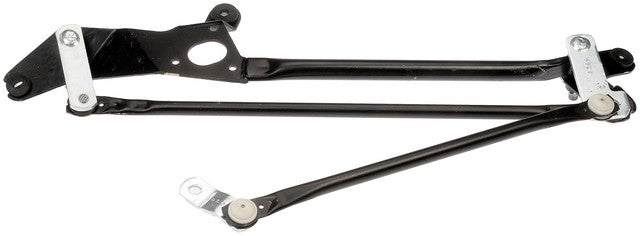 Windshield Wiper Linkage Dorman-OE Solutions 602-957