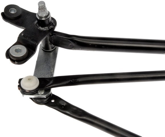 Windshield Wiper Linkage Dorman-OE Solutions 602-957