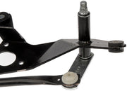 Windshield Wiper Linkage Dorman-OE Solutions 602-957