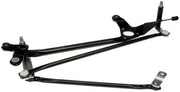 Windshield Wiper Linkage Dorman-OE Solutions 602-957