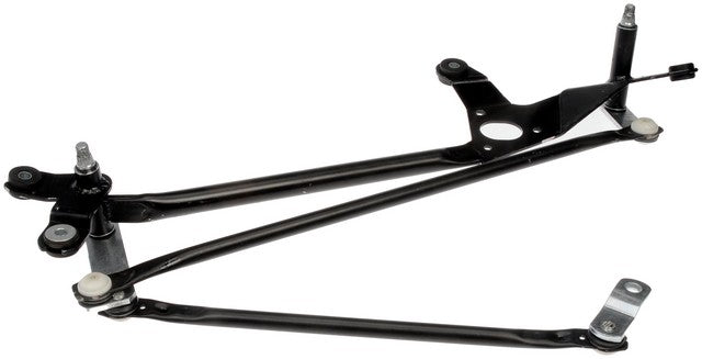 Windshield Wiper Linkage Dorman-OE Solutions 602-957