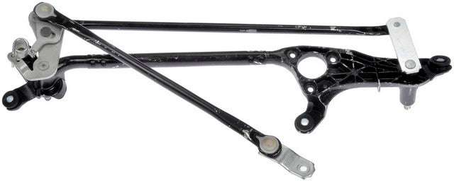 Windshield Wiper Linkage Dorman-OE Solutions 602-959